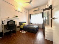 Cavenagh Gardens (D9), Apartment #461091241